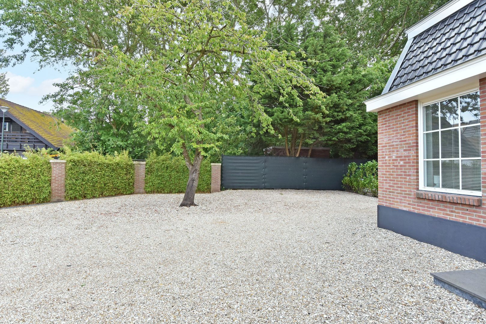 Boomaweg 19 Den Haag photo-36