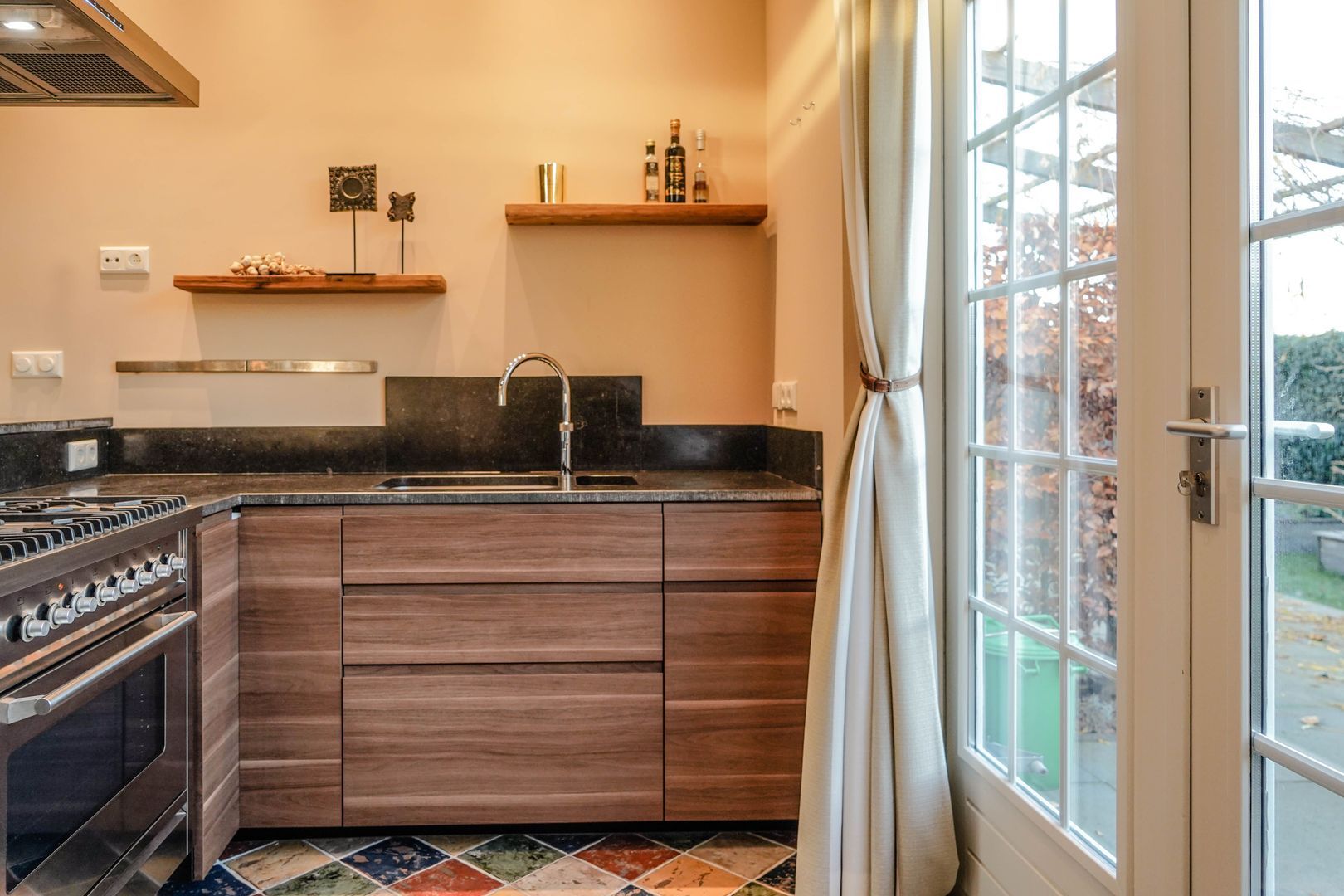 Boomaweg 19 Den Haag photo-32