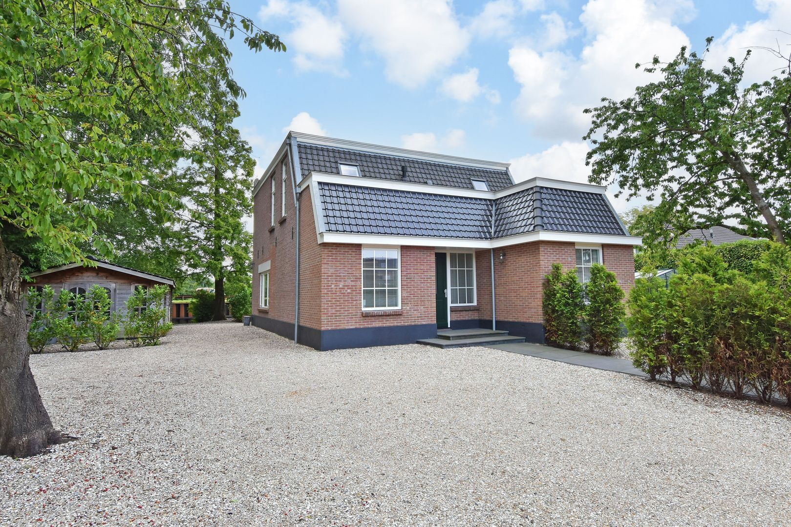 Boomaweg 19 Den Haag photo-63