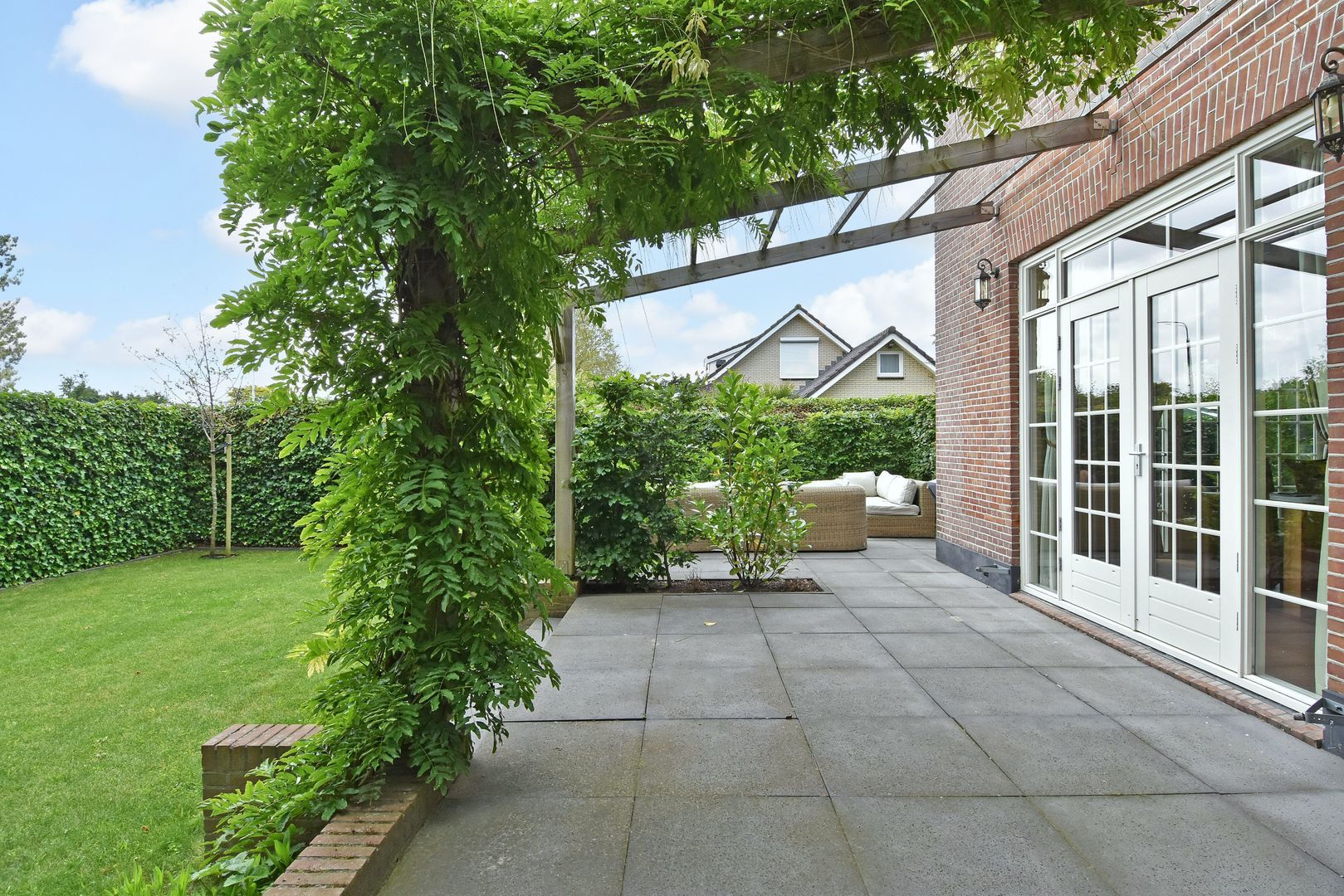 Boomaweg 19 Den Haag photo-6