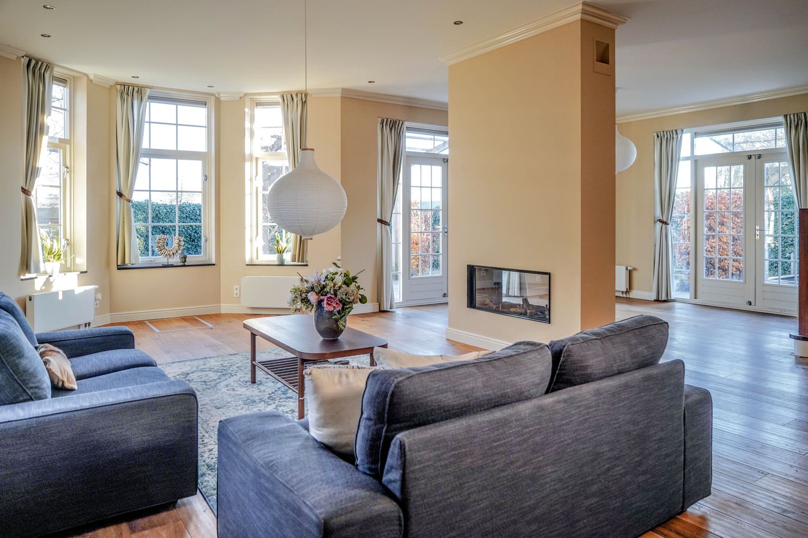 Boomaweg 19 Den Haag photo-13