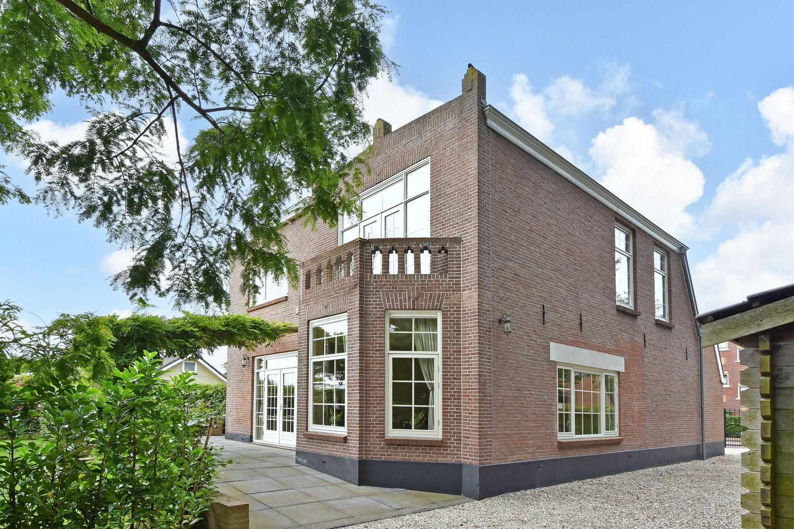 Boomaweg 19 Den Haag photo-23