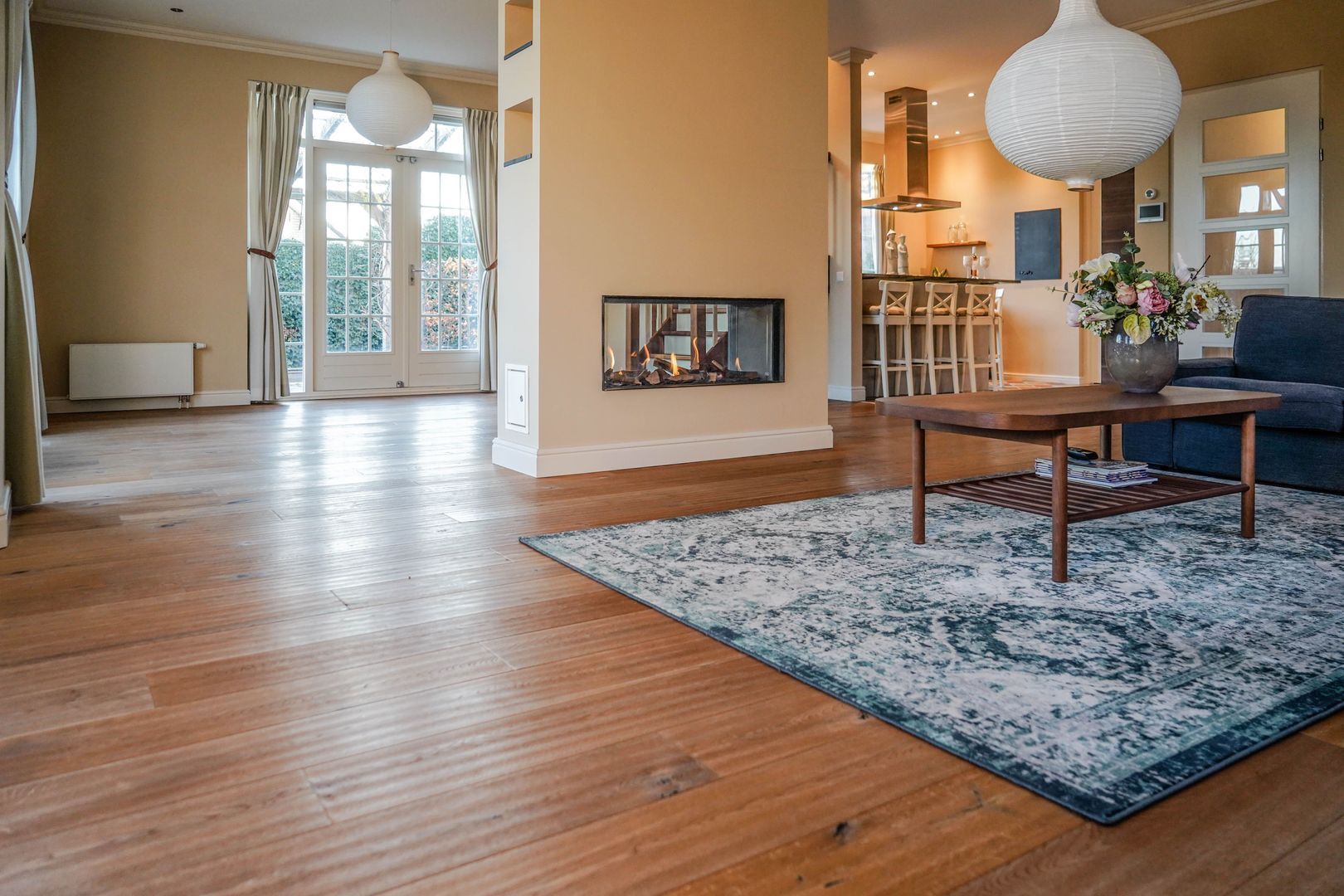 Boomaweg 19 Den Haag photo-27