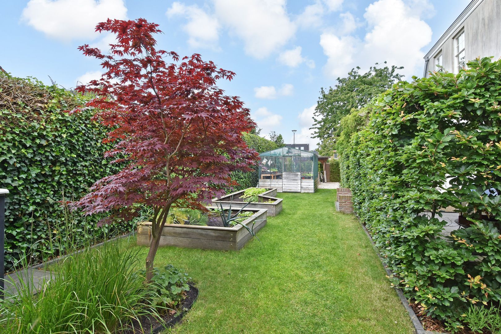 Boomaweg 19 Den Haag photo-40