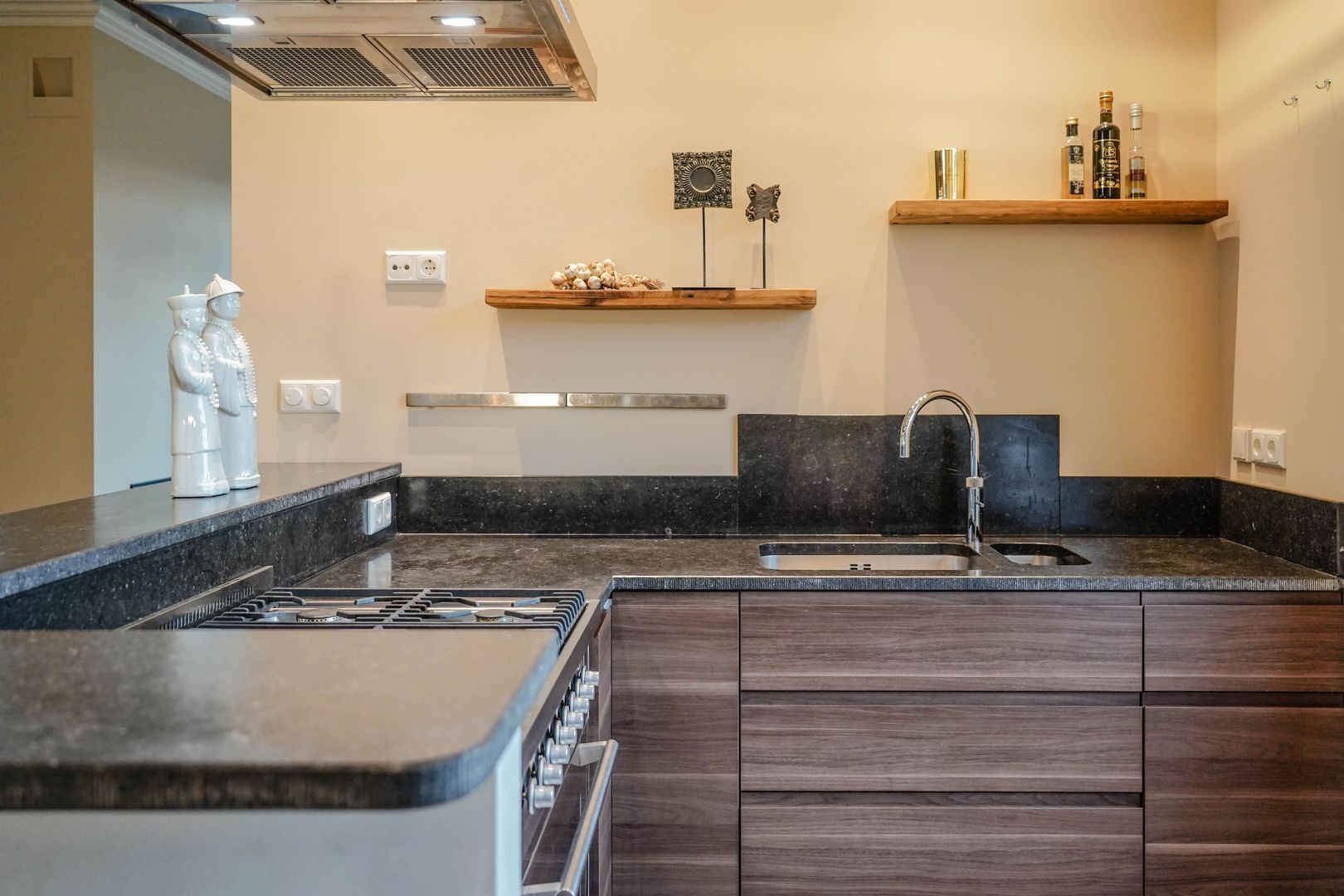 Boomaweg 19 Den Haag photo-33