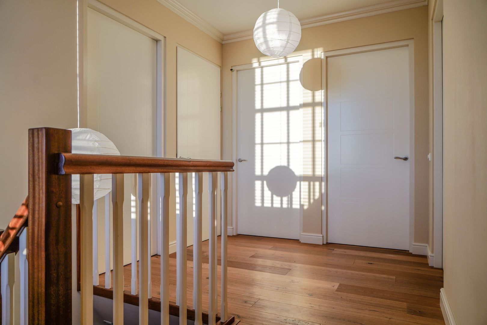 Boomaweg 19 Den Haag photo-42