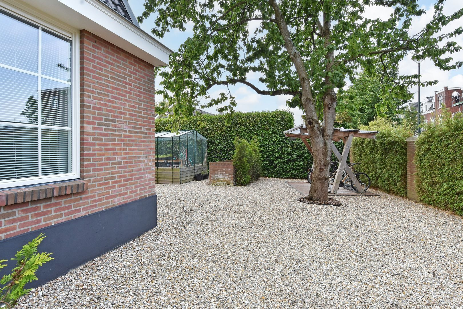 Boomaweg 19 Den Haag photo-37