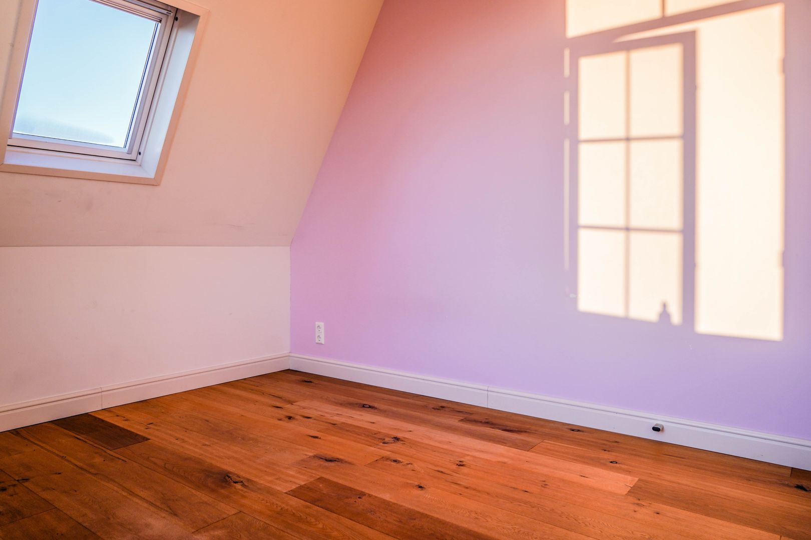 Boomaweg 19 Den Haag photo-51