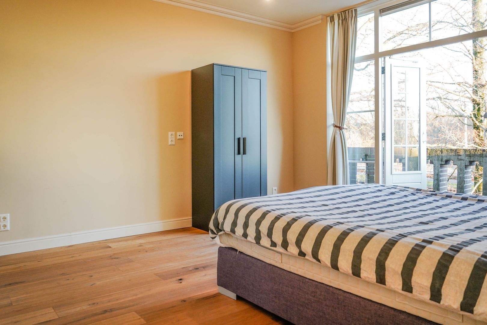 Boomaweg 19 Den Haag photo-43