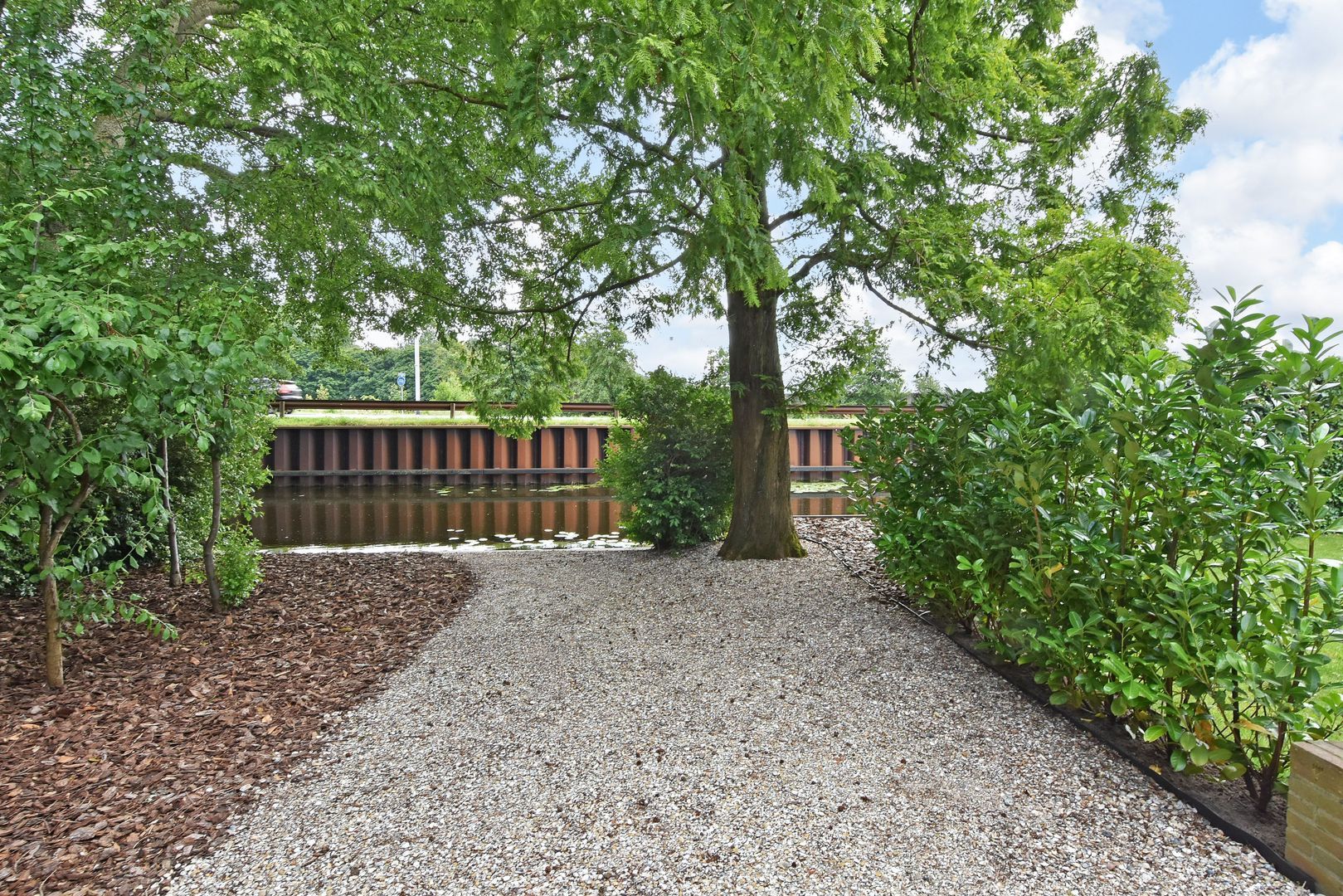 Boomaweg 19 Den Haag photo-24