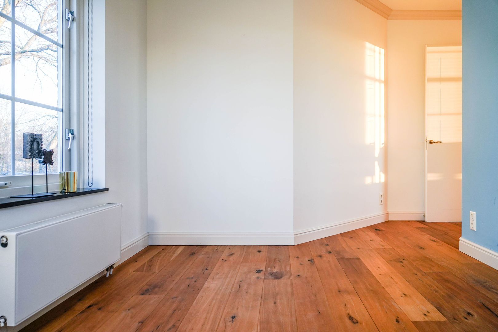 Boomaweg 19 Den Haag photo-55