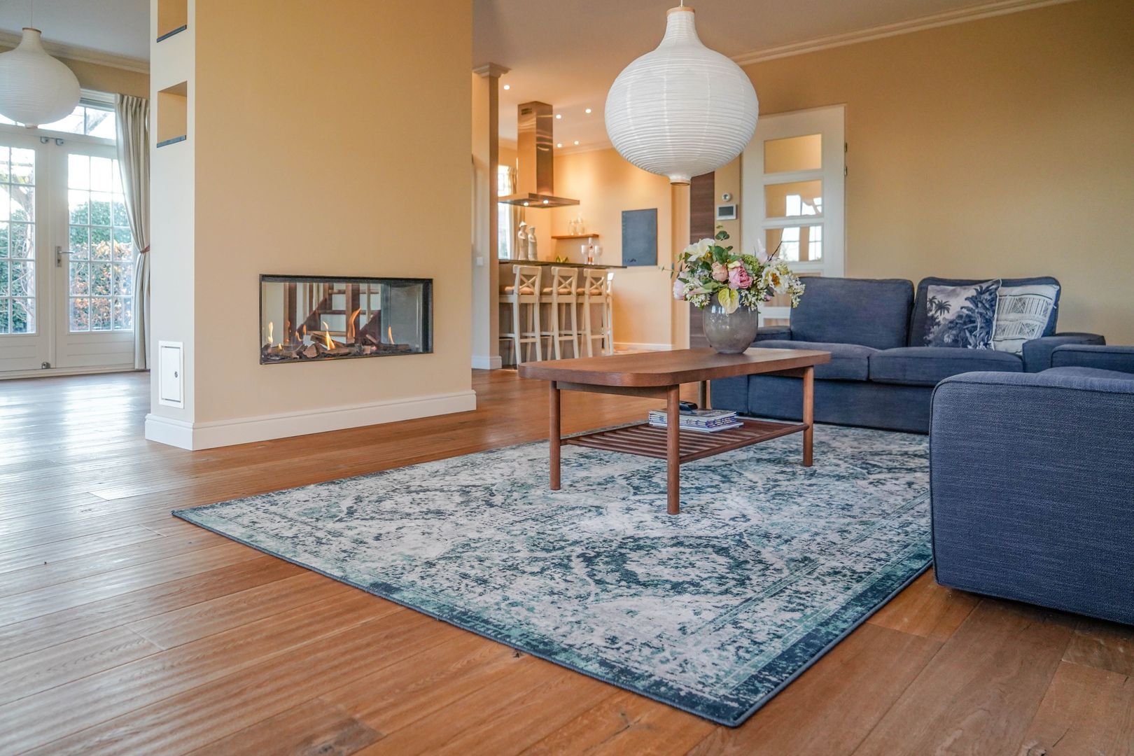 Boomaweg 19 Den Haag photo-16