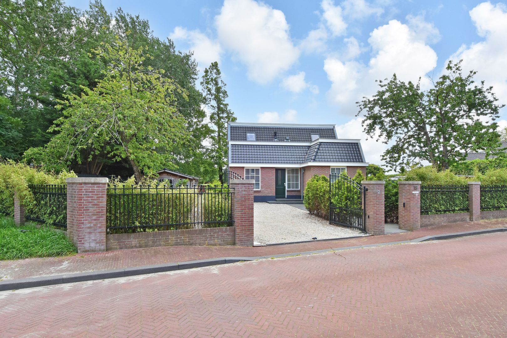 Boomaweg 19 Den Haag photo-65