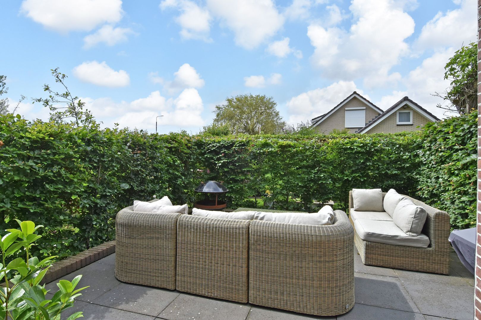 Boomaweg 19 Den Haag photo-21