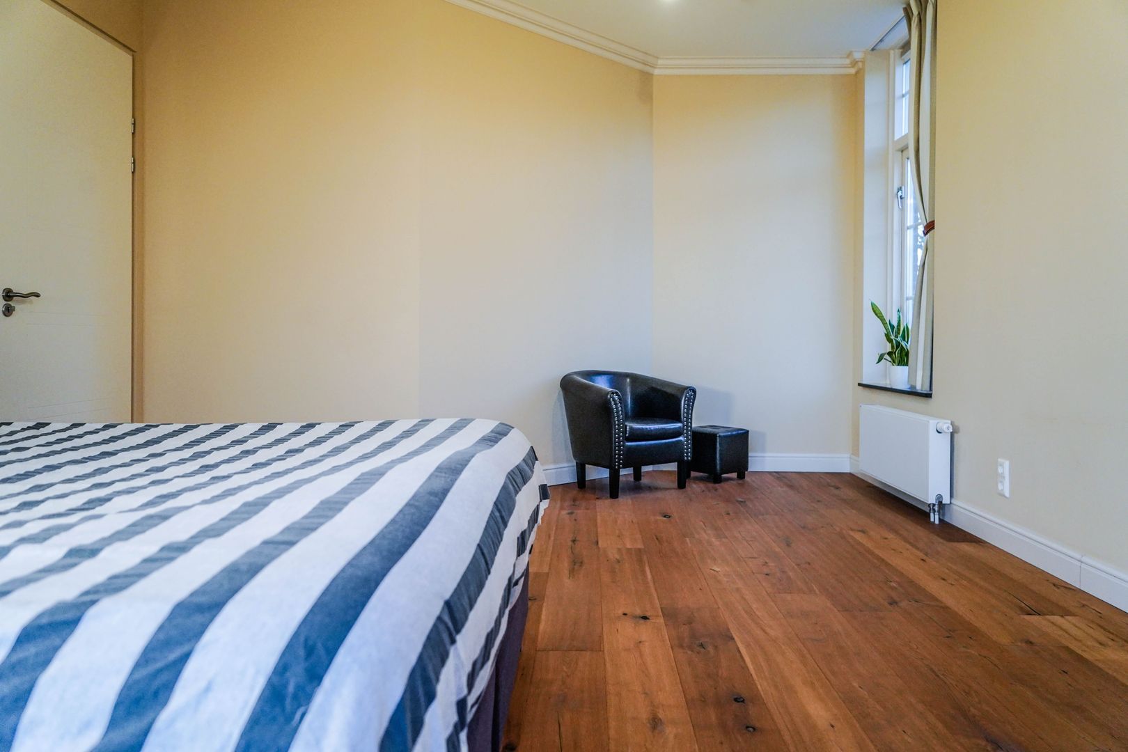 Boomaweg 19 Den Haag photo-57