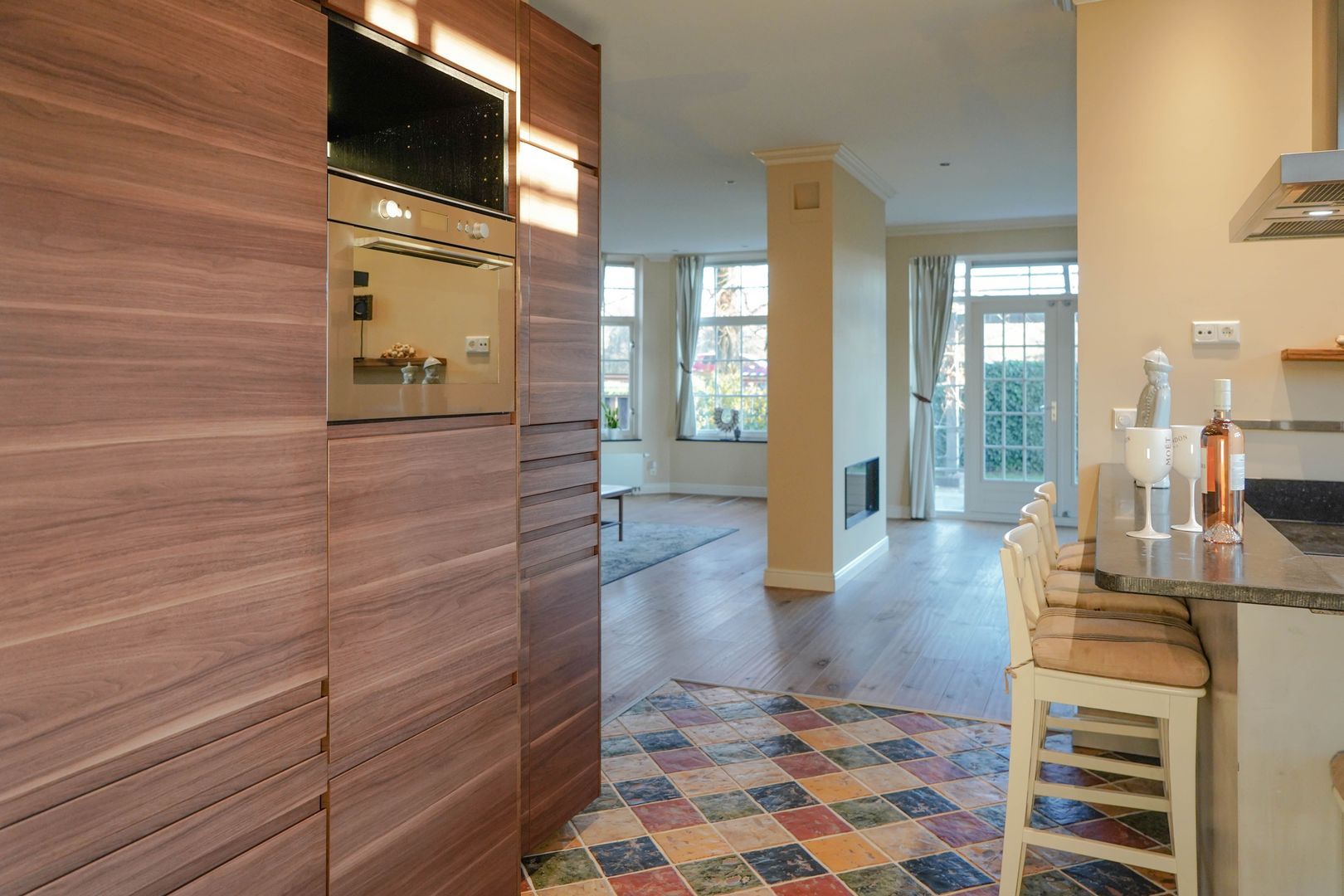 Boomaweg 19 Den Haag photo-29