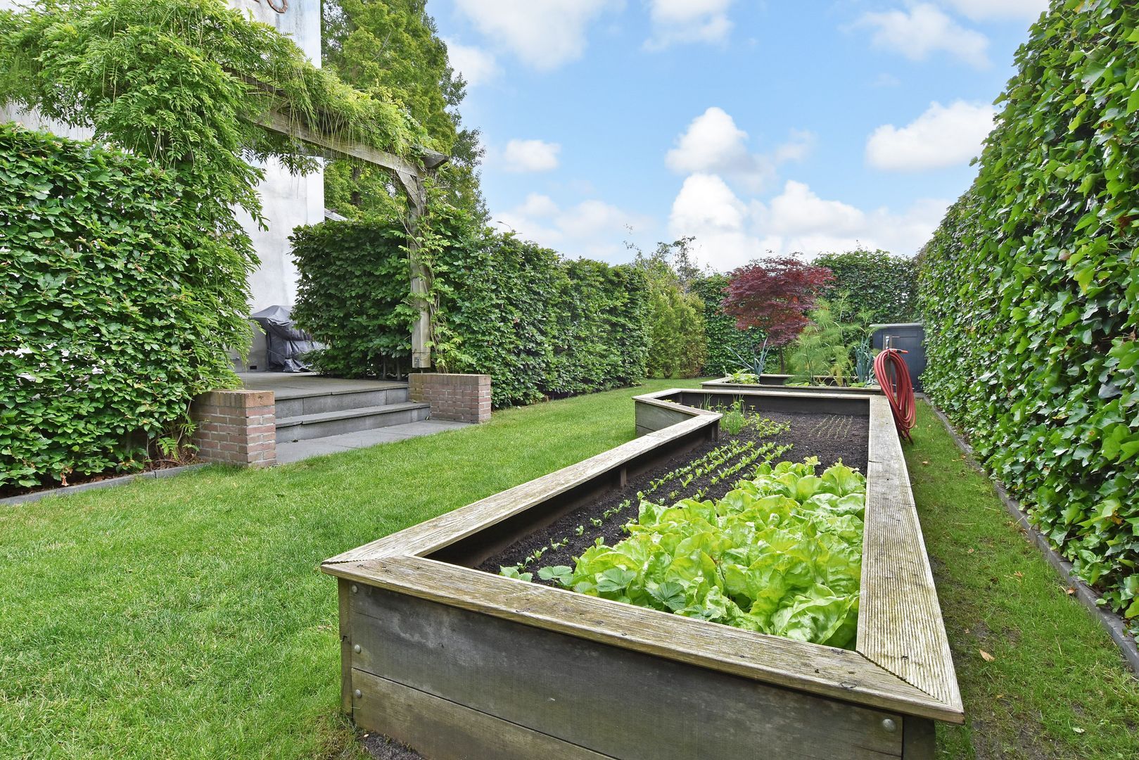 Boomaweg 19 Den Haag photo-3