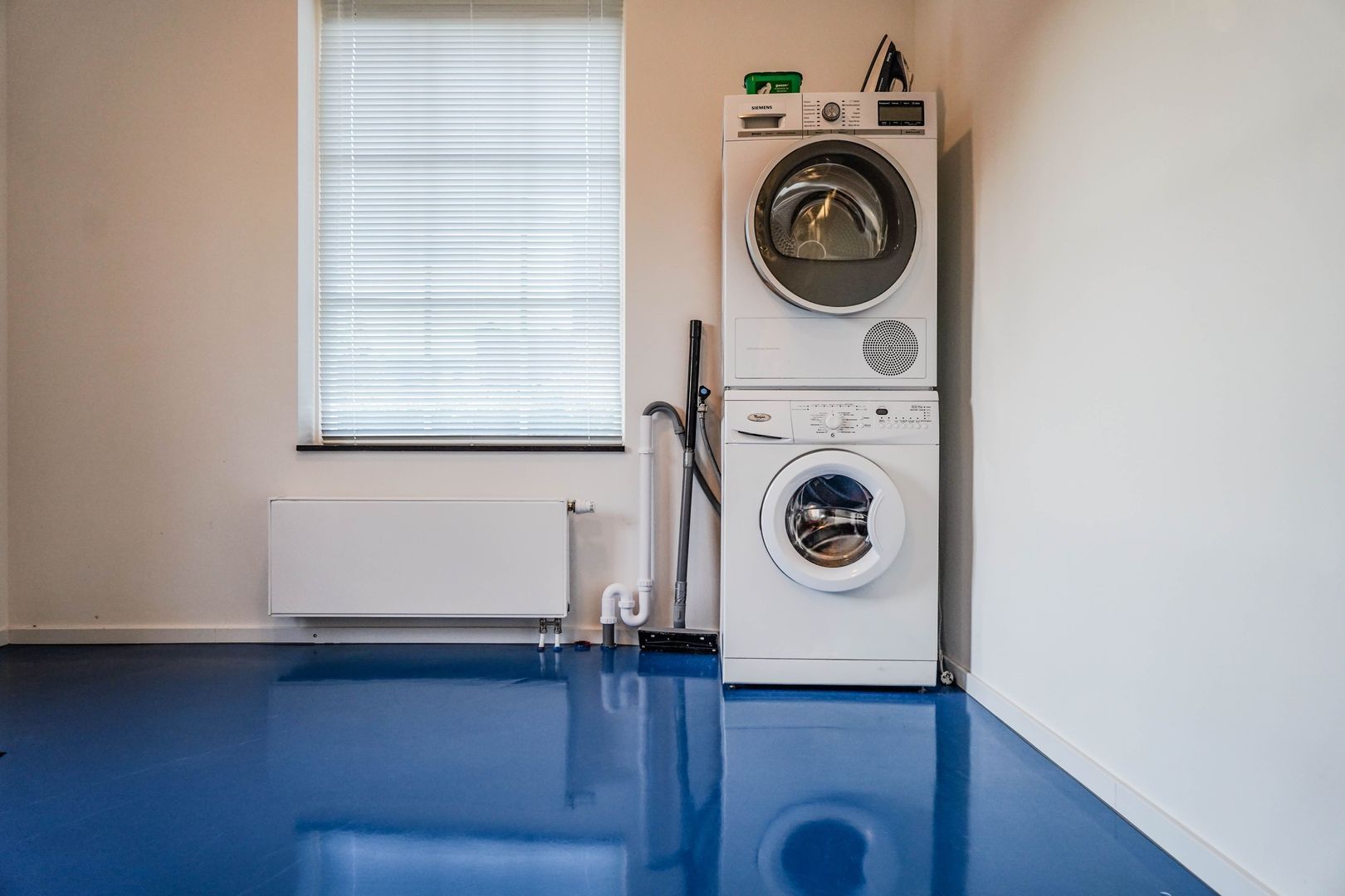 Boomaweg 19 Den Haag photo-34