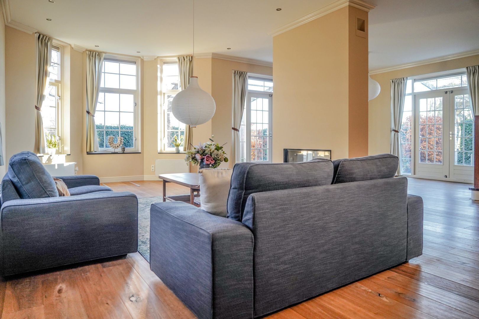 Boomaweg 19 Den Haag photo-14