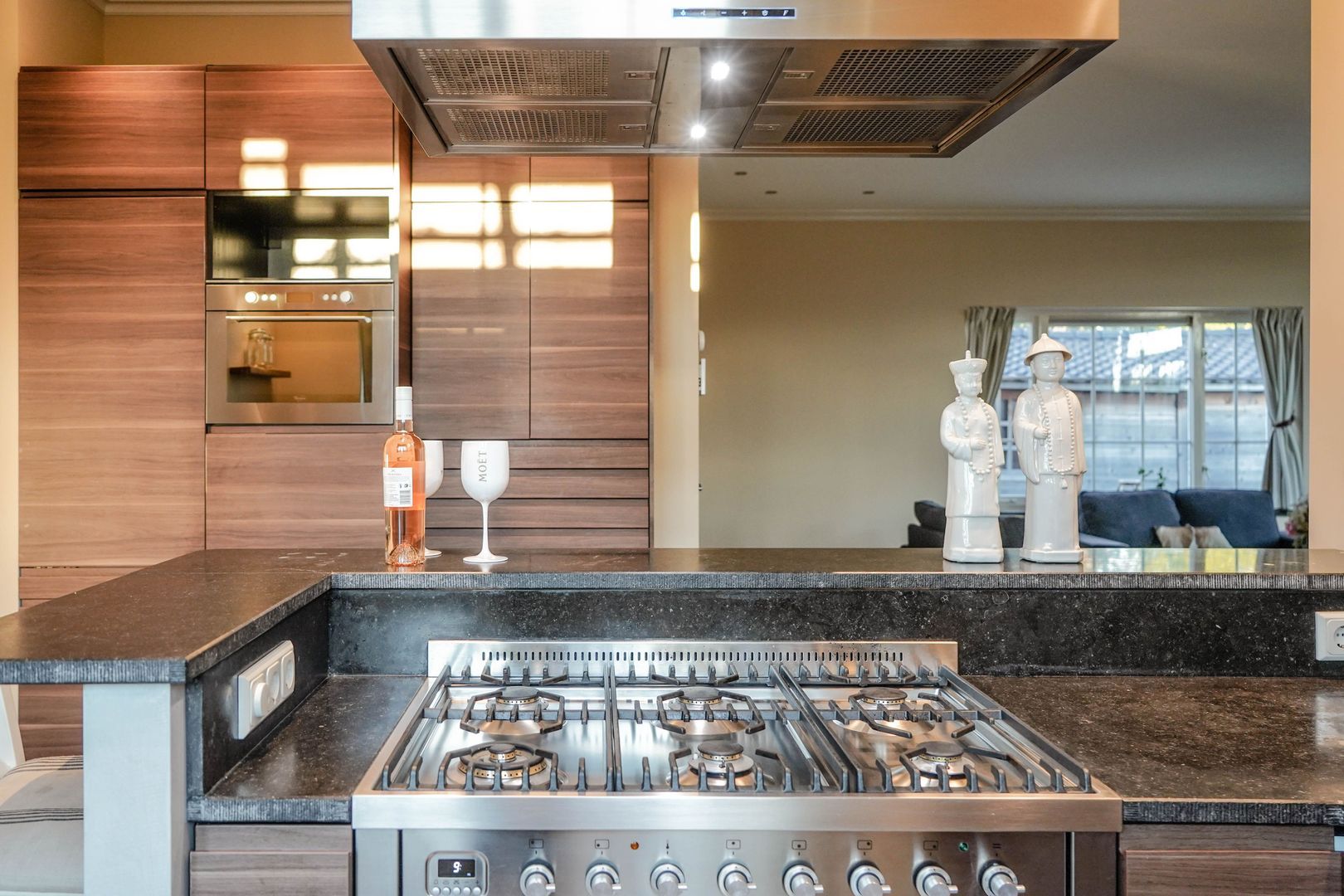 Boomaweg 19 Den Haag photo-30