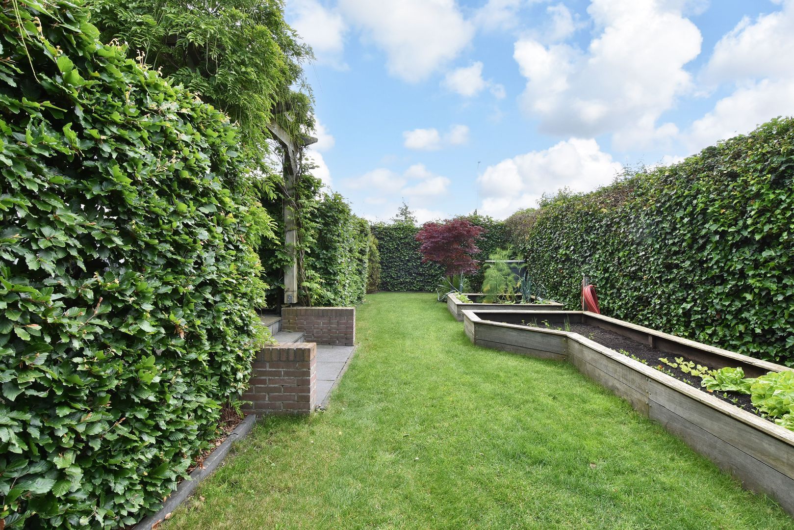 Boomaweg 19 Den Haag photo-38