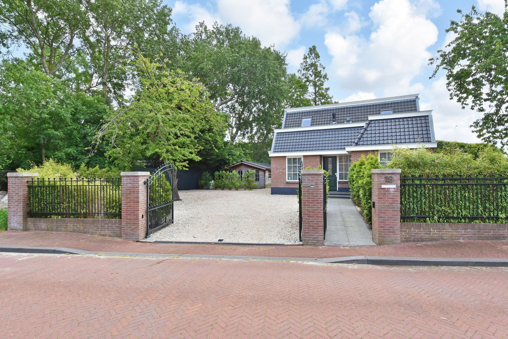 Boomaweg 19 Den Haag photo-0