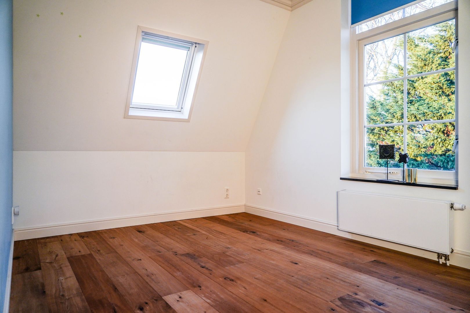 Boomaweg 19 Den Haag photo-54