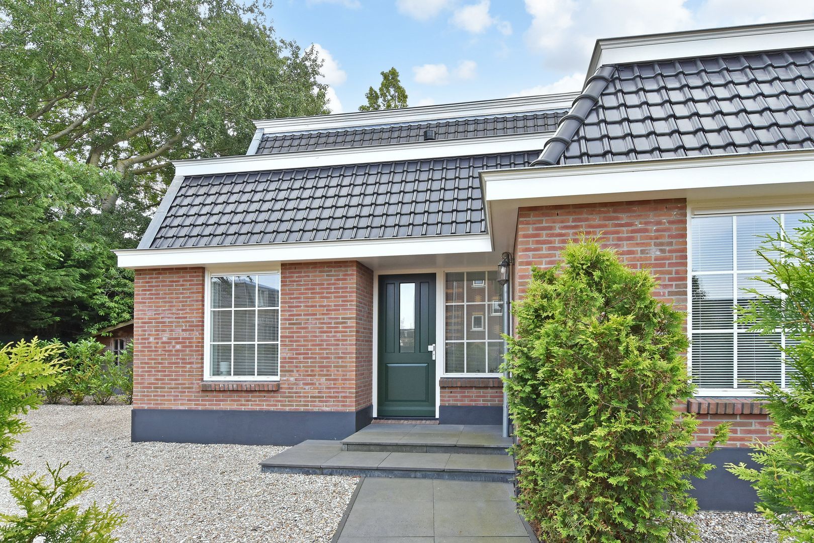 Boomaweg 19 Den Haag photo-60