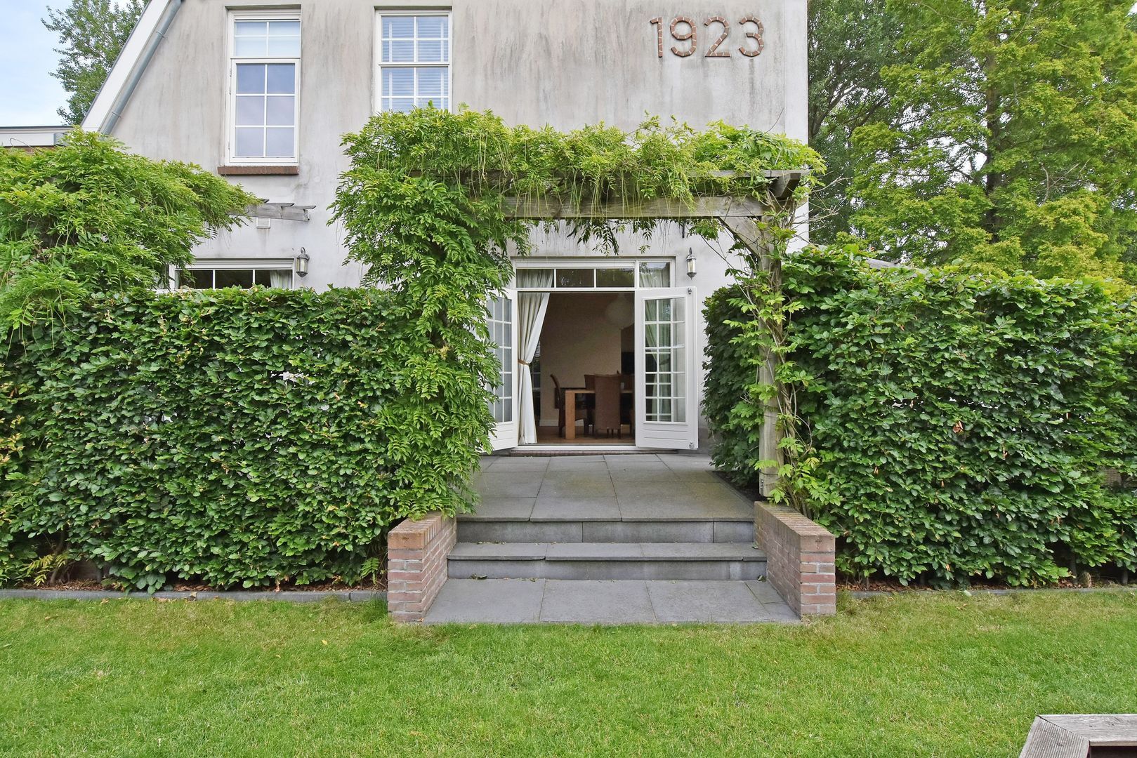 Boomaweg 19 Den Haag photo-19