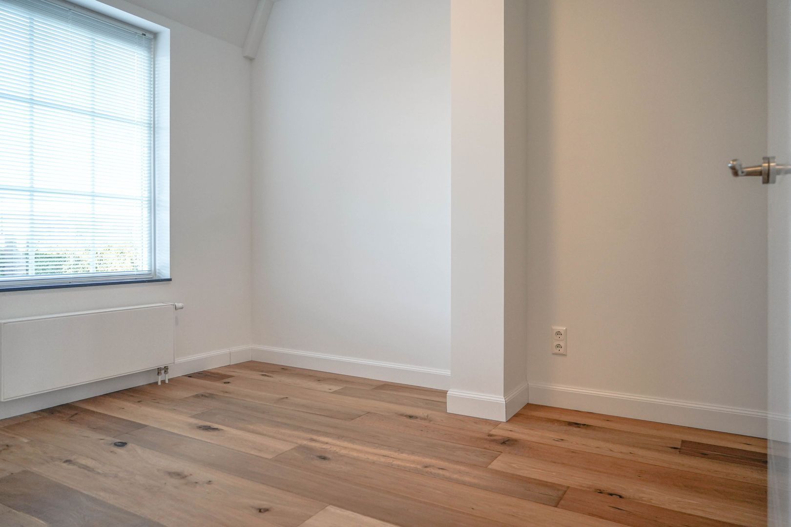 Boomaweg 19 Den Haag photo-9