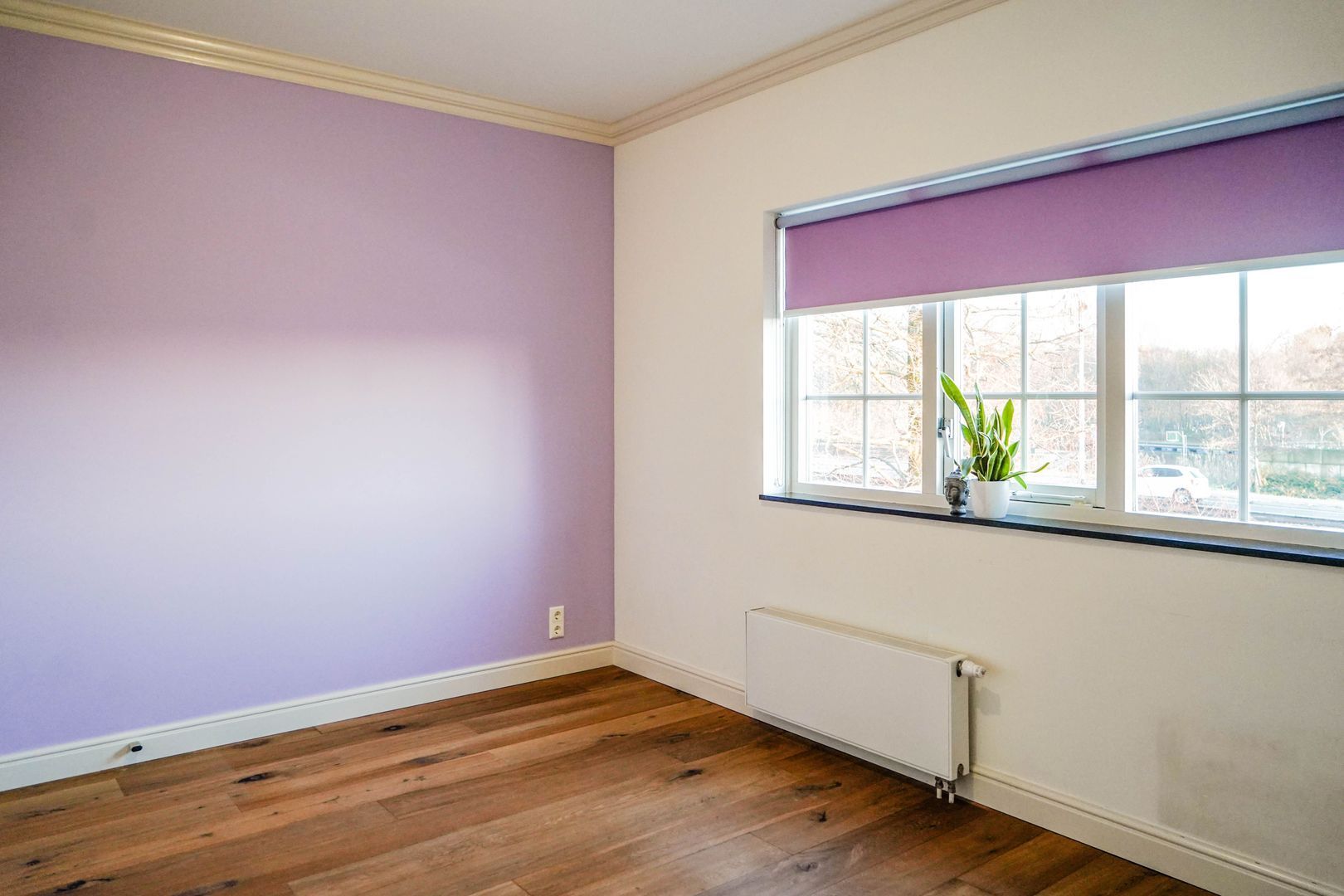 Boomaweg 19 Den Haag photo-52