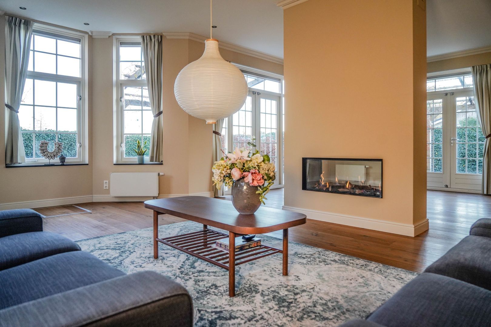 Boomaweg 19 Den Haag photo-17