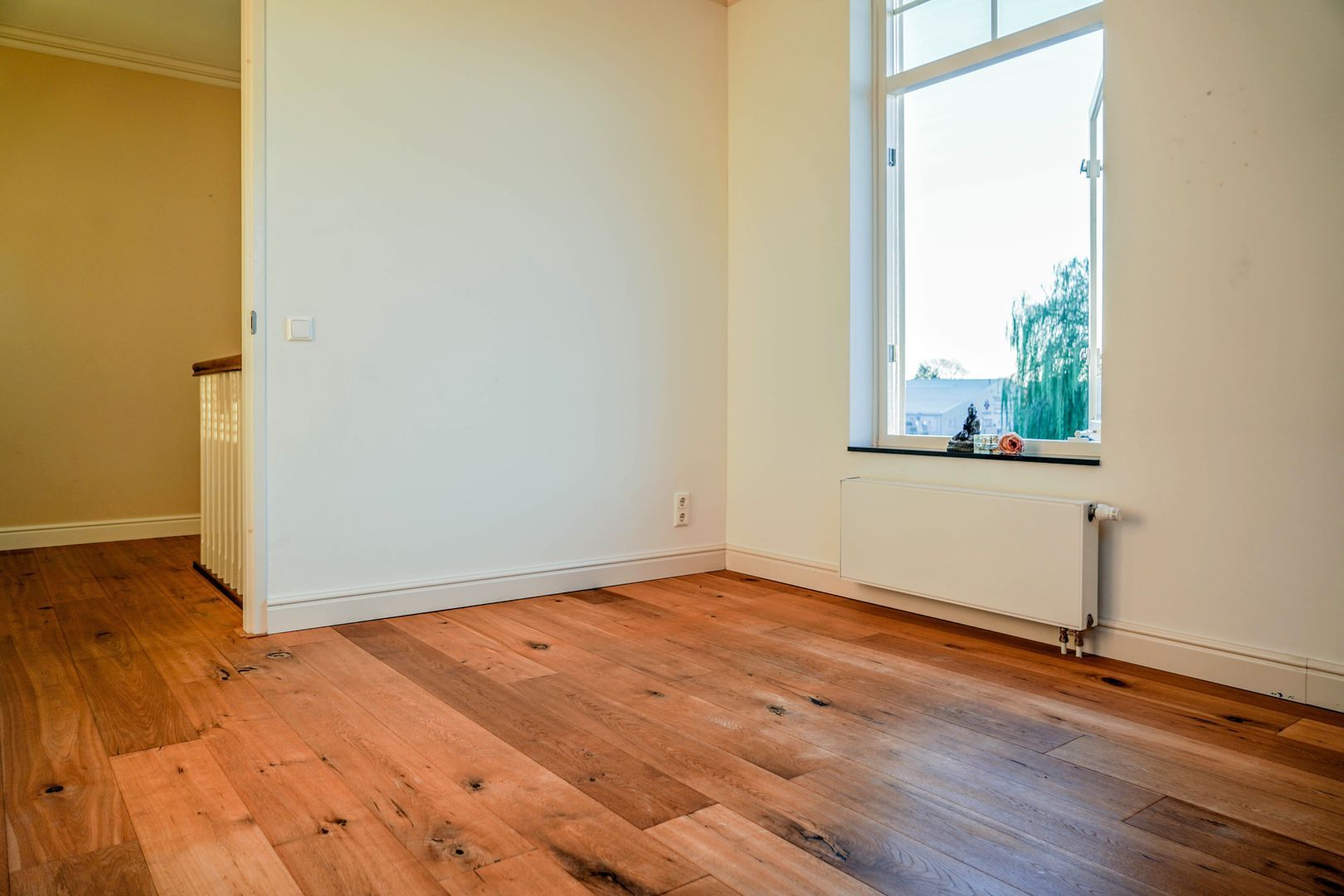 Boomaweg 19 Den Haag photo-50