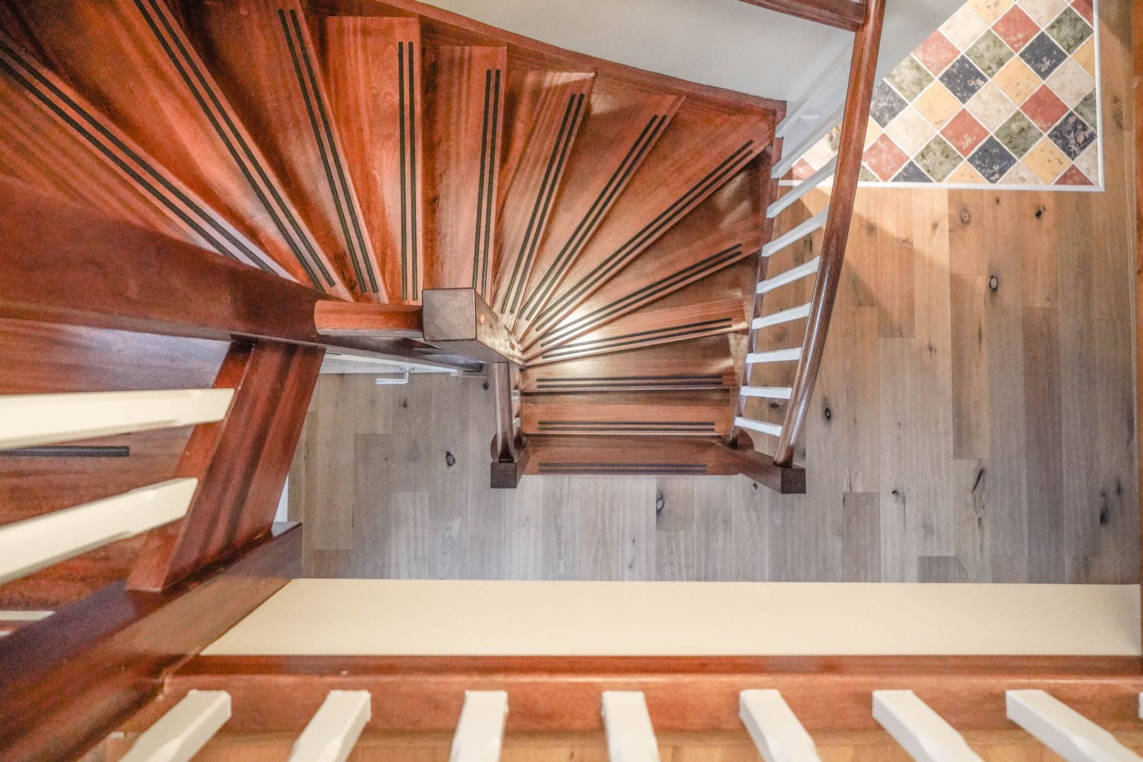 Boomaweg 19 Den Haag photo-41