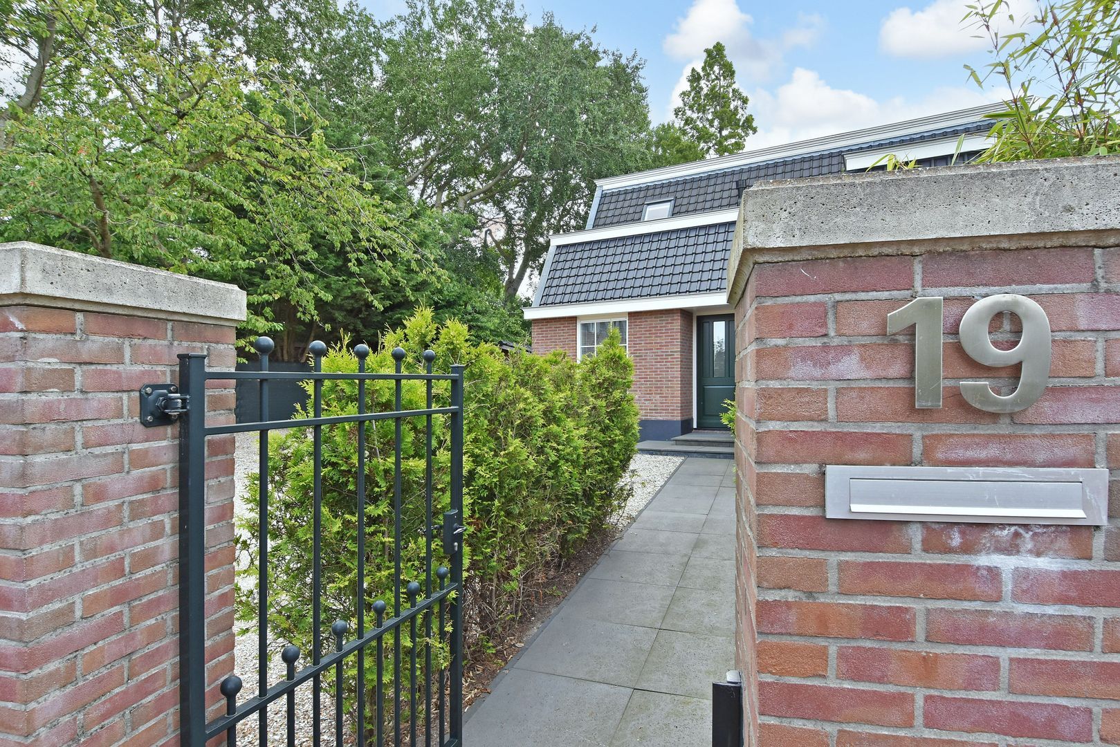 Boomaweg 19 Den Haag photo-64