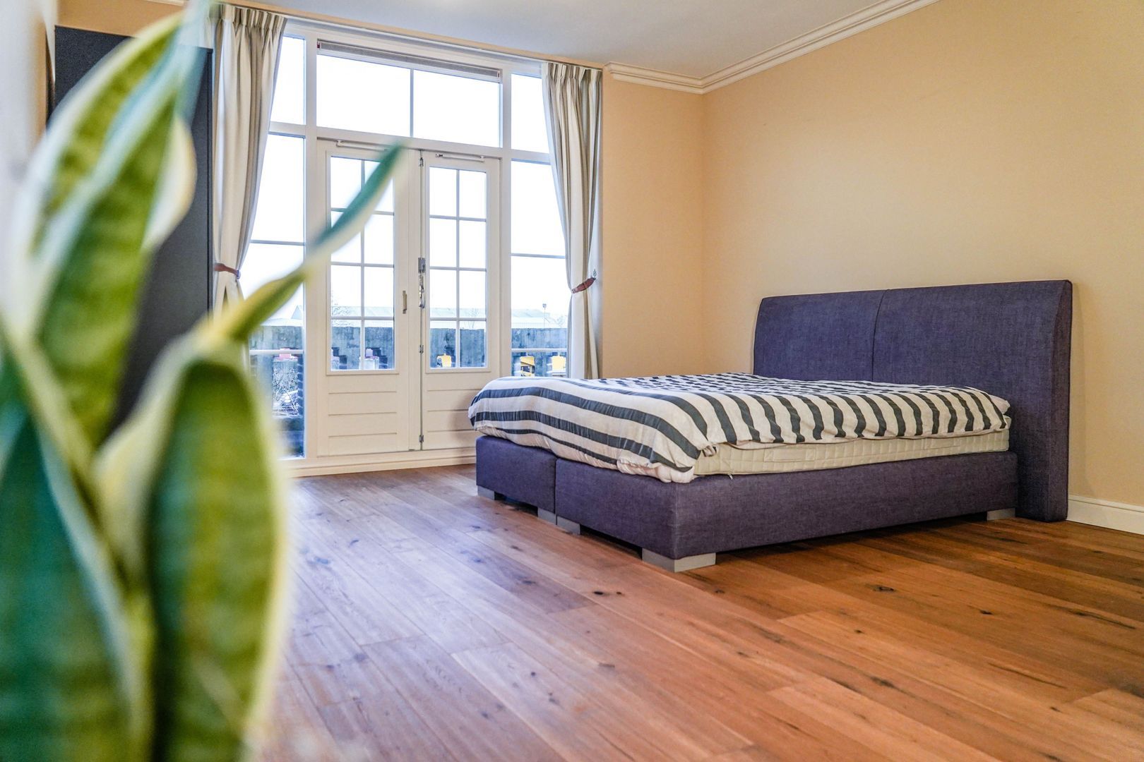 Boomaweg 19 Den Haag photo-58