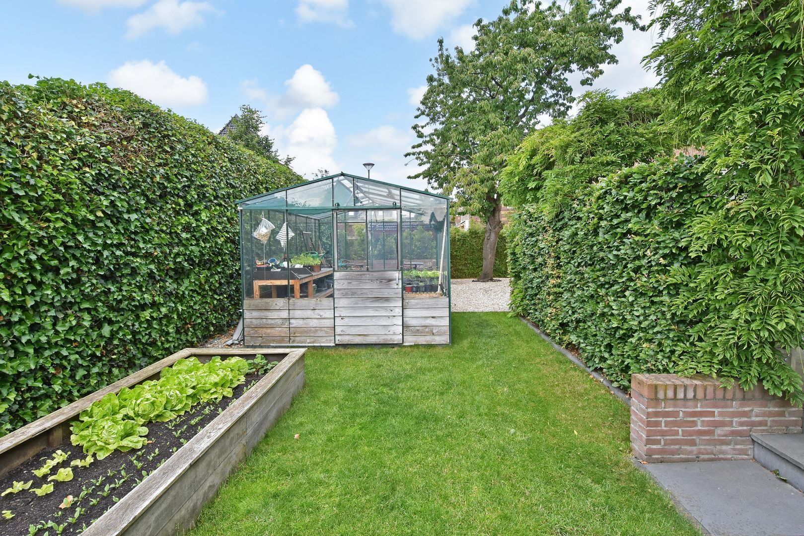 Boomaweg 19 Den Haag photo-39