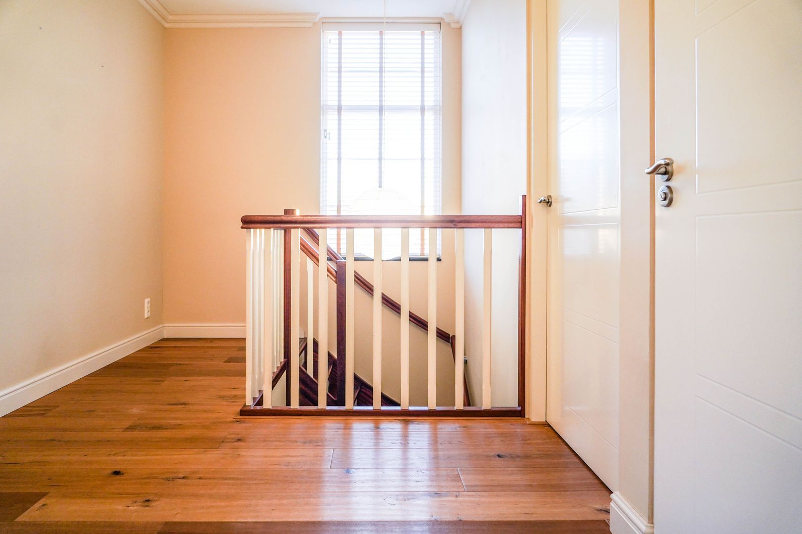 Boomaweg 19 Den Haag photo-56