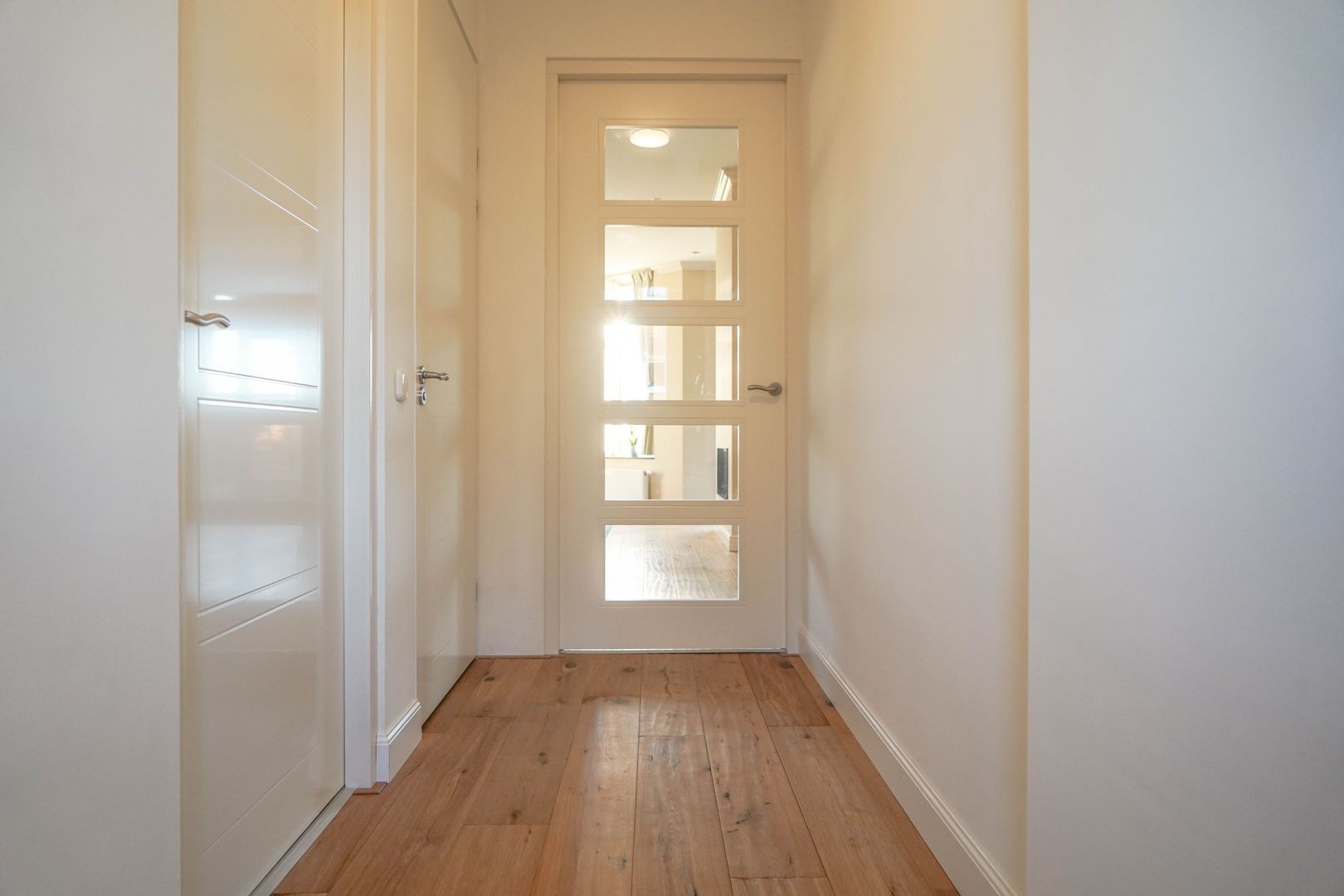 Boomaweg 19 Den Haag photo-12