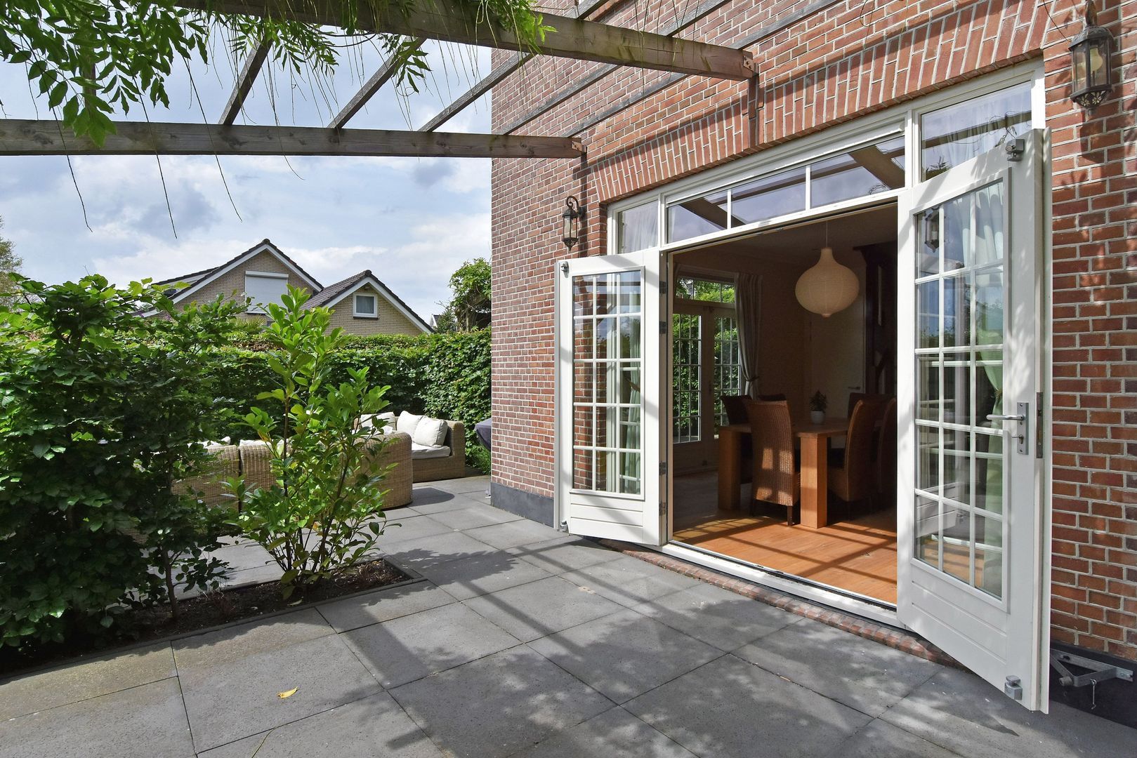 Boomaweg 19 Den Haag photo-18