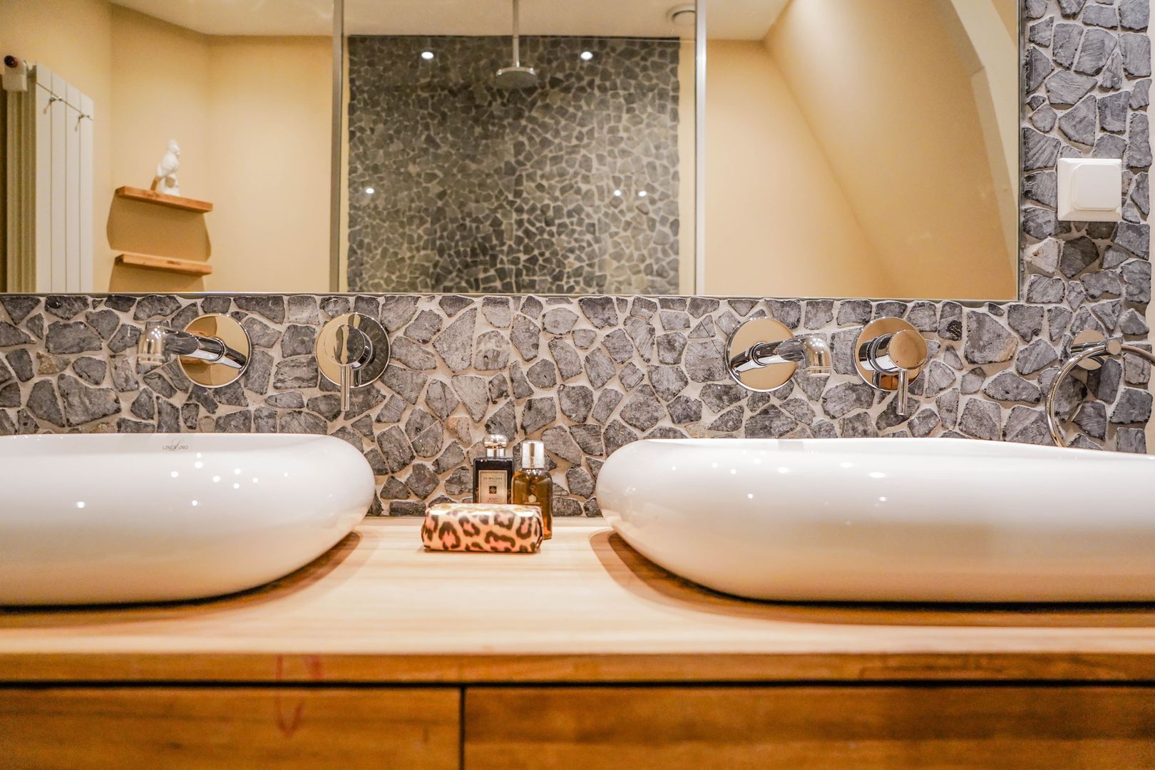 Boomaweg 19 Den Haag photo-48