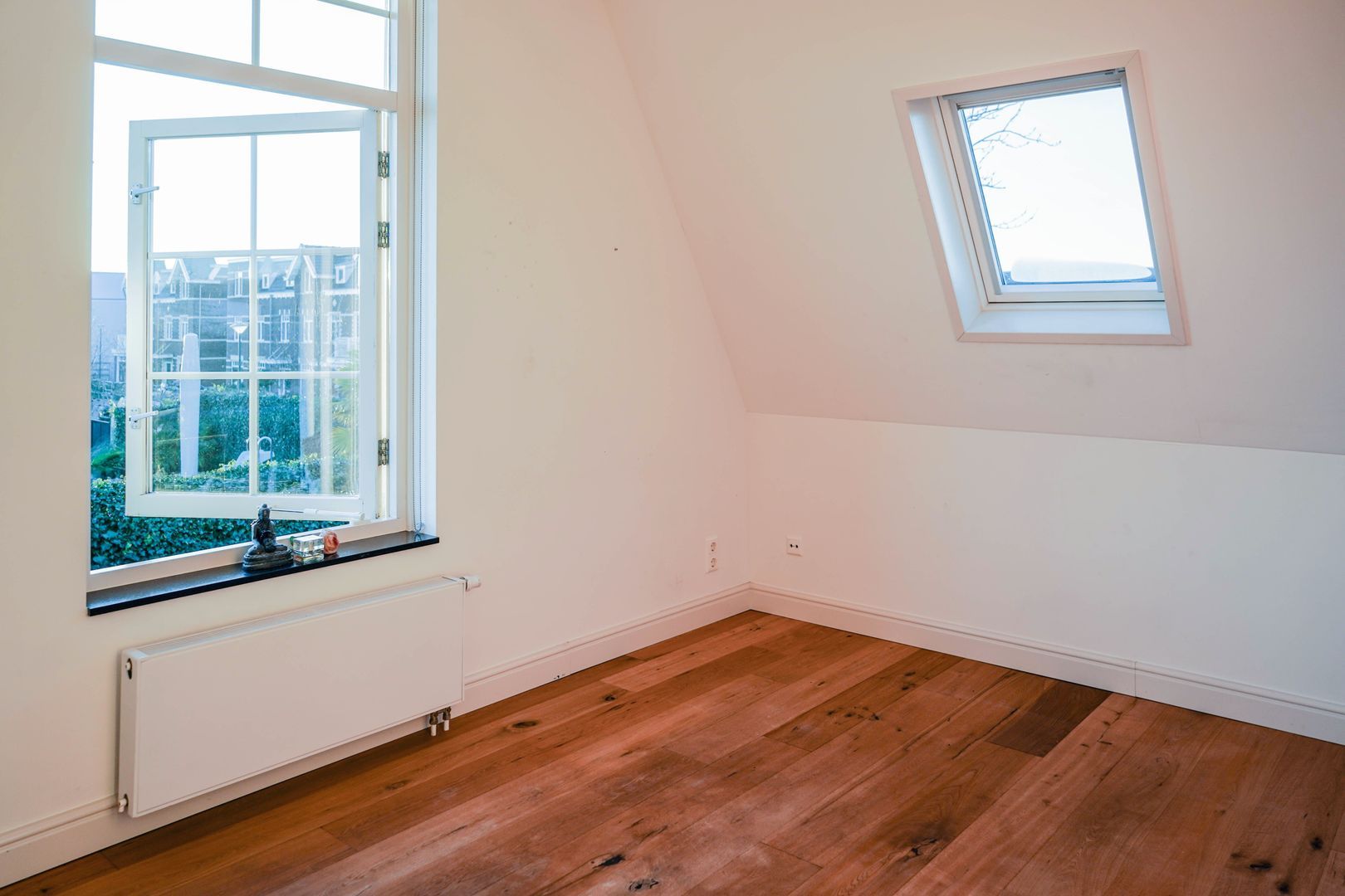 Boomaweg 19 Den Haag photo-49