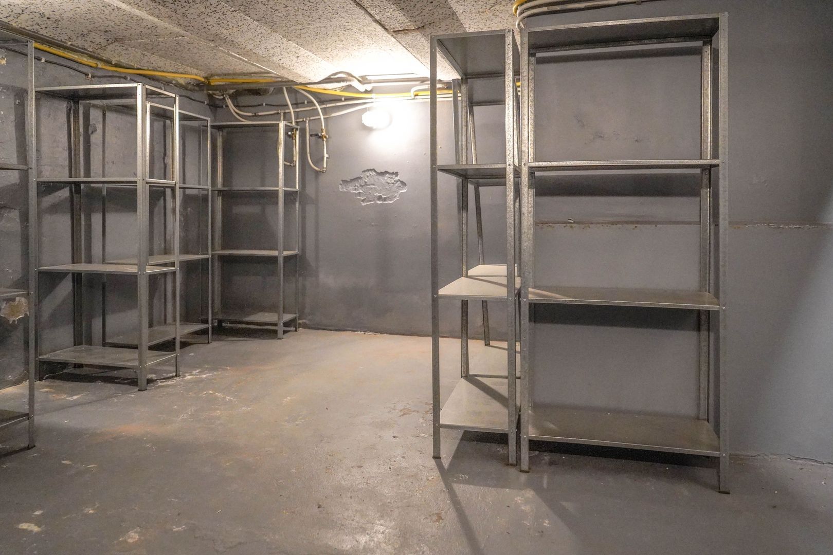 Boomaweg 19 Den Haag photo-59