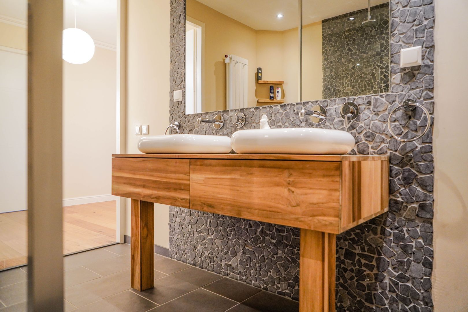 Boomaweg 19 Den Haag photo-46