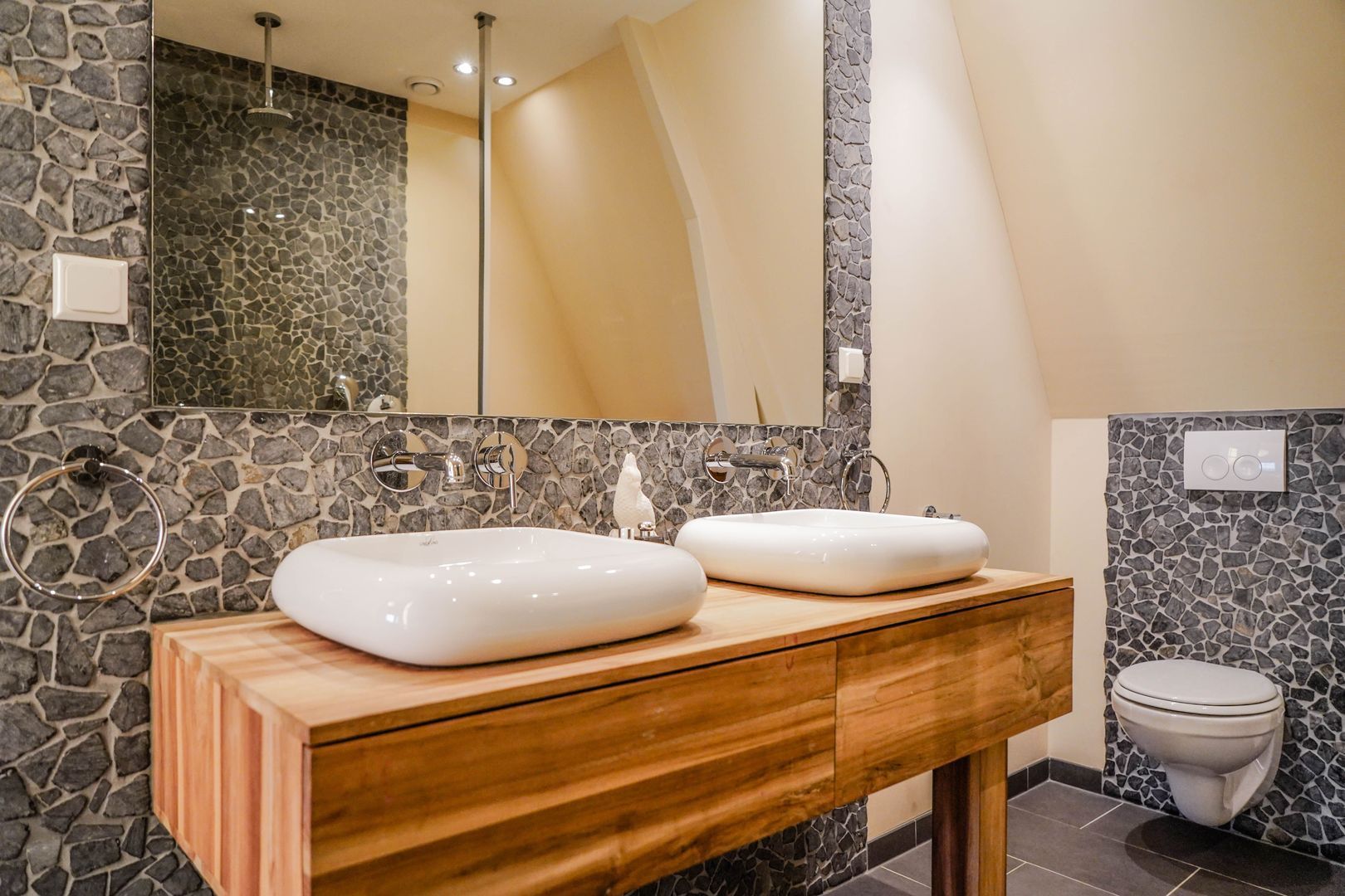 Boomaweg 19 Den Haag photo-44