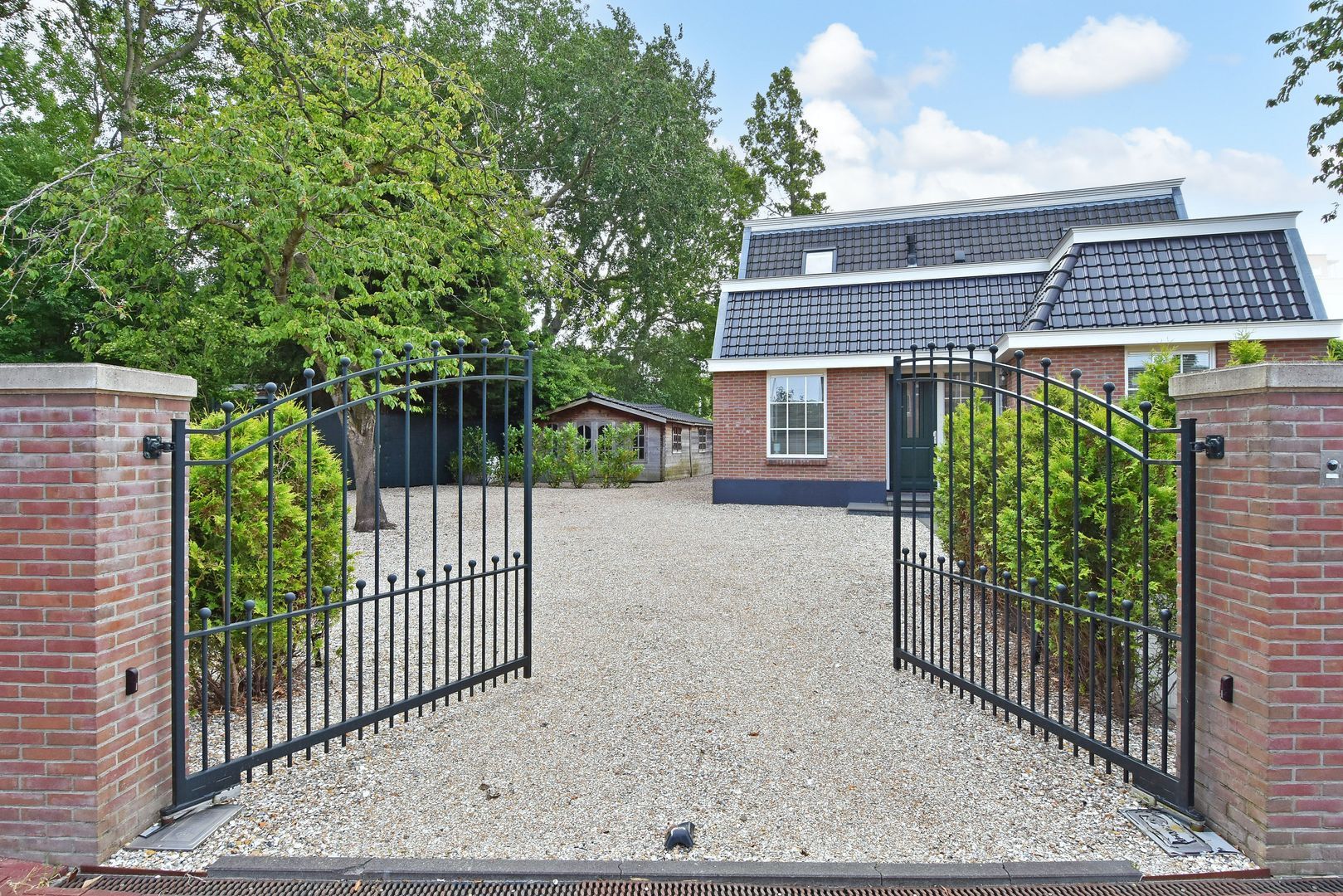 Boomaweg 19 Den Haag photo-1