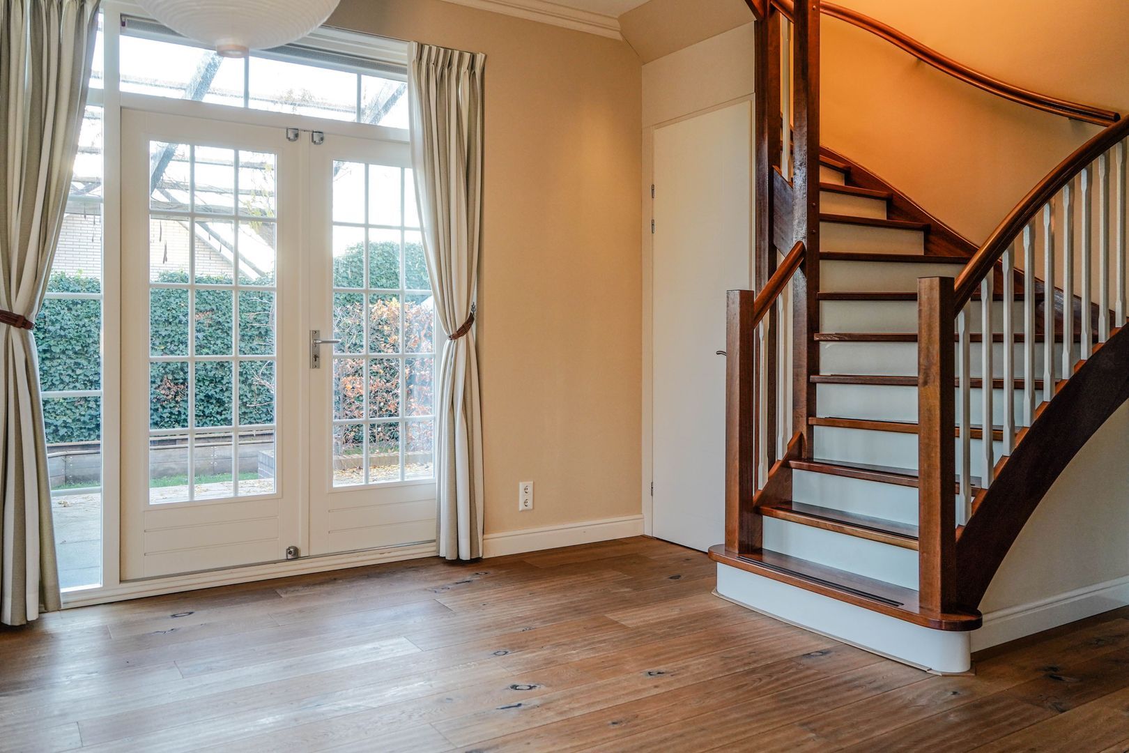 Boomaweg 19 Den Haag photo-28