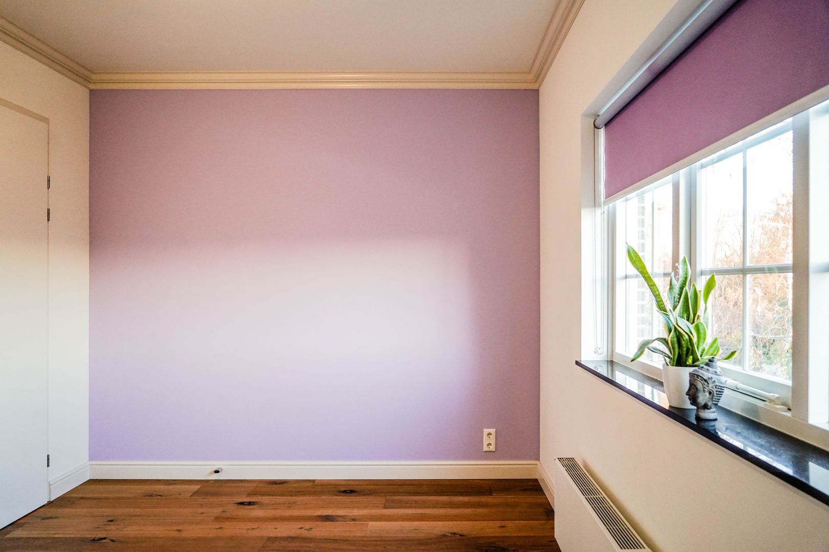 Boomaweg 19 Den Haag photo-53