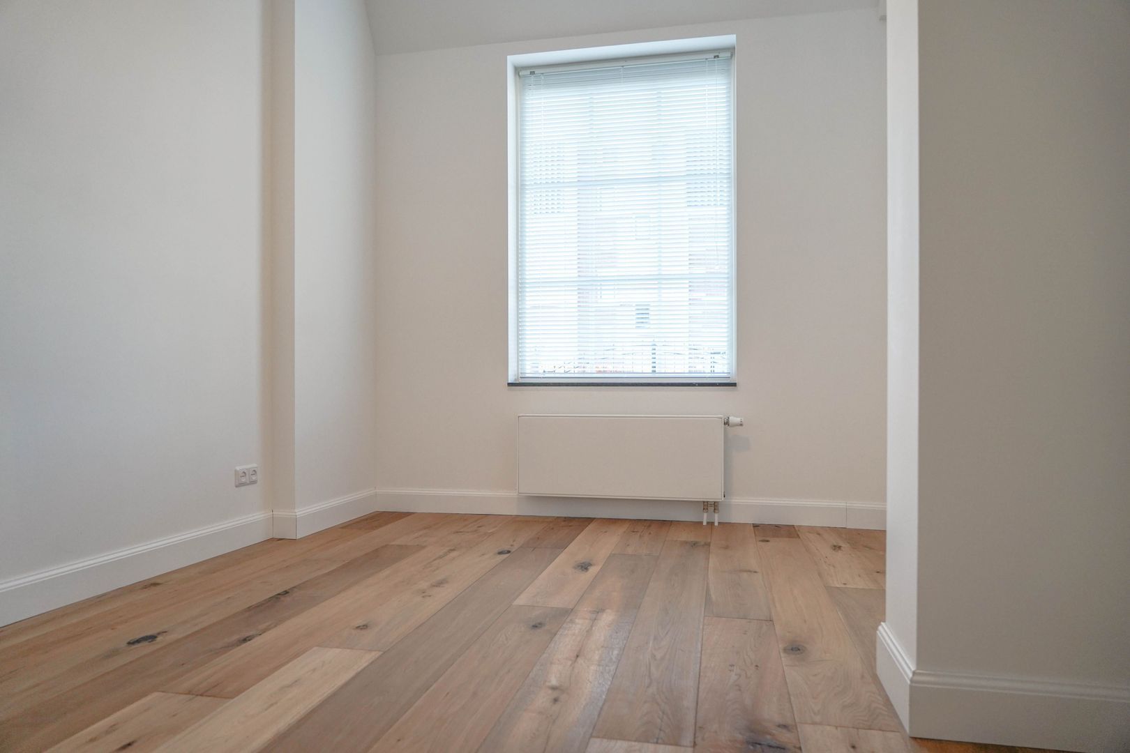 Boomaweg 19 Den Haag photo-10