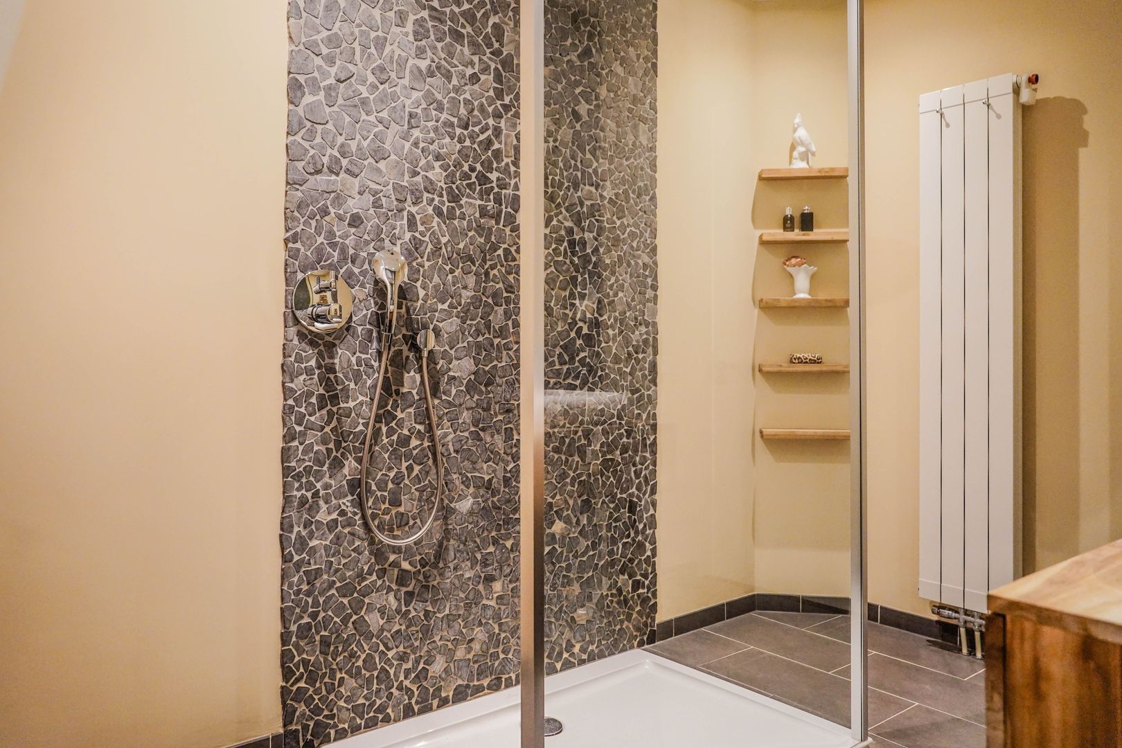 Boomaweg 19 Den Haag photo-47